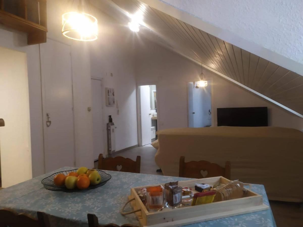 וויאלהה Apartamento Centro מראה חיצוני תמונה